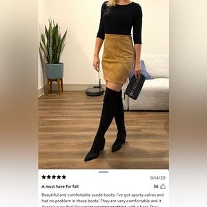 NWT Marc Fischer boots